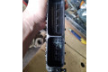 Řídící jednotka A2731534879, A0034467140   Mercedes-Benz GL X164 2007