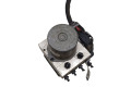 Jednotka ABS 589201P200, 589201P200   KIA Venga 2012