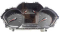 Панель приборов 9838095280   Peugeot Rifter       