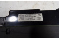 Блок управления климат-контролем JFC500930, JFC000618WUX   Land Rover Range Rover Sport L320