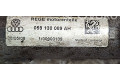 Vstřikovací lišta 059130089AH, 100000139   Audi A5 8T 8F    CAPA 