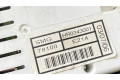 Дисплей    HR0343001, SMGHR0343001   Honda Civic