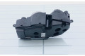Блок управления климат-контролем 79600-SMJ-E5, SANWA2066RH   Honda Civic