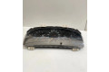 Панель приборов 3045050599, A080293   Mazda 626       