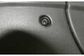 Zpětné zrcátko  Volkswagen ID.4 2022  11B949102  