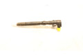 Форсунка 28231462    Seat Ibiza IV (6J,6P)   