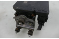 Jednotka ABS 4L0614517D   Audi Q7 4L 2007