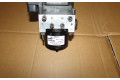 Jednotka ABS 58970-FD100   KIA Rio 2004