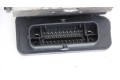 Jednotka ABS 6R0907379AS, 6R0907379AS   Skoda Fabia Mk2 (5J) 2012