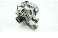 Генератор 96160-74S01, 96160-74S01   Suzuki SX4 S-Cross      