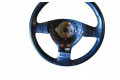 Volant Volkswagen Eos 2007   