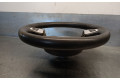 Volant Renault Scenic III -  Grand scenic III 2012 609581499  