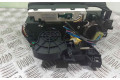 Блок управления климат-контролем 79600SN7   Honda Accord