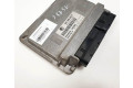 Řídící jednotka 5W94419807, 047906033E   Skoda Fabia Mk1 (6Y) 2000