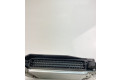Блок управления коробкой передач 0260002699   Mercedes-Benz Vito Viano W638