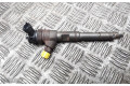 Vstřikovač 0445110485   Renault Captur     