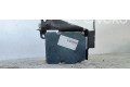 Jednotka ABS 0265956285   Renault Clio IV 2012