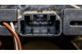 Подрулевой шлейф SRS 4M5T14A664AB   Ford Focus
