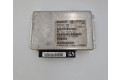 Блок управления коробкой передач 7550891, 1137328119   BMW X3 E83