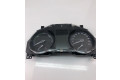 Спидометр (приборный щиток)    83800F4832, UK2652   Toyota C-HR I