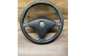 Volant Alfa Romeo 156 1998 50459093  