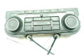 Блок управления климат-контролем 5K0907044HA   Volkswagen Tiguan