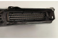 Блок управления коробкой передач 4D0927156A, ZF0501004599   Audi A8 S8 D2 4D
