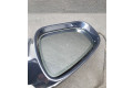 Zpětné zrcátko  Audi A8 S8 D3 4E 2007  4E1858531T3FZ, 4E1858531T  