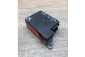 Блок подушек безопасности 0038200610, 0285001050   Mercedes-Benz 190 W201