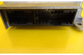 Блок подушек безопасности 51711816   Fiat Stilo