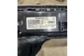 Блок управления климат-контролем 8W0820043T, 5HB01347921   Audi A5