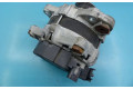 Поршень Генератор  31489212, IMPRK1277426  Volvo S90, V90  
