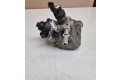 Vstřikovací lišta 331002F600, 0445010598   Hyundai Santa Fe     