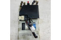 Блок комфорта 9325653   BMW 3 GT F34   