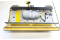Подушка безопасности пассажира 3a1880202a, 3A1880202A   Volkswagen PASSAT B4