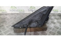Zpětné zrcátko  Alfa Romeo 166 2004  156054553  