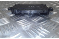 Vstřikovací čerpadlo 05026016ab   Jeep Grand Cherokee (WK)    EXL 