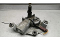 Моторчик заднего дворника 9628679980, 54902512    Peugeot 206