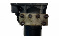 Jednotka ABS 04686987AC, 25094602603   Chrysler Voyager 2001