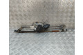 Комплект механизма стеклоочистителей 55156313AB   Jeep Grand Cherokee (WK)