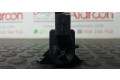 Ojnice  9688124580    Citroen C4 Aircross  