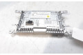 Дисплей    8T0919603F   Audi A5 Sportback 8TA
