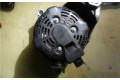 Генератор 764013104, 1042118182   BMW 3 F30 F35 F31      