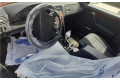 Подушка безопасности пассажира A2028600105   Mercedes-Benz C W202