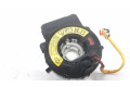 Подрулевой шлейф SRS 3610027010   Hyundai Sonata