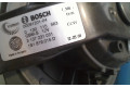 Вентилятор печки    1S1819015D, 1S1819015D   Volkswagen Up