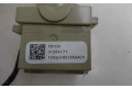 Ручка стеклоочистителей 31264171   Volvo XC60