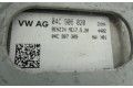 Řídící jednotka 04C906020, 04C906020   Volkswagen Up 2013