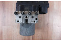Jednotka ABS 8954142571, 4454042281   Toyota RAV 4 (XA40) 2014