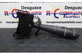 Переключатель дворников 8200012243   Renault Espace IV